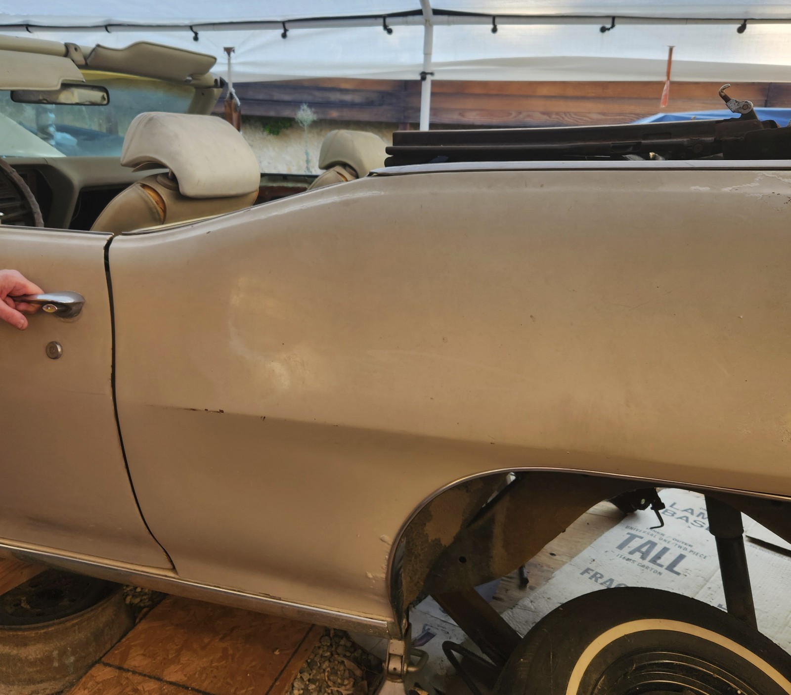 Pontiac-LEMANS-SPORT-1970-Convertible-3