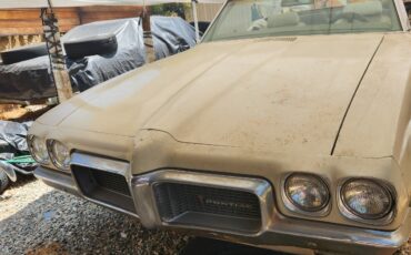 Pontiac-LEMANS-SPORT-1970-Convertible