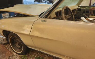 Pontiac-LEMANS-SPORT-1970-Convertible-4