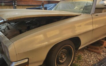 Pontiac-LEMANS-SPORT-1970-Convertible-5