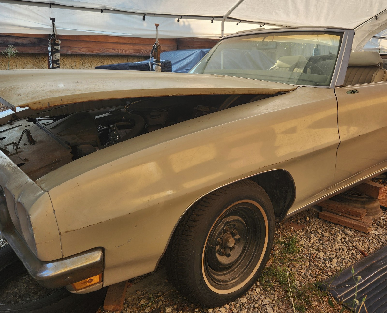 Pontiac-LEMANS-SPORT-1970-Convertible-5