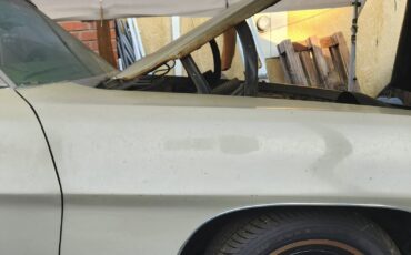 Pontiac-LEMANS-SPORT-1970-Convertible-7