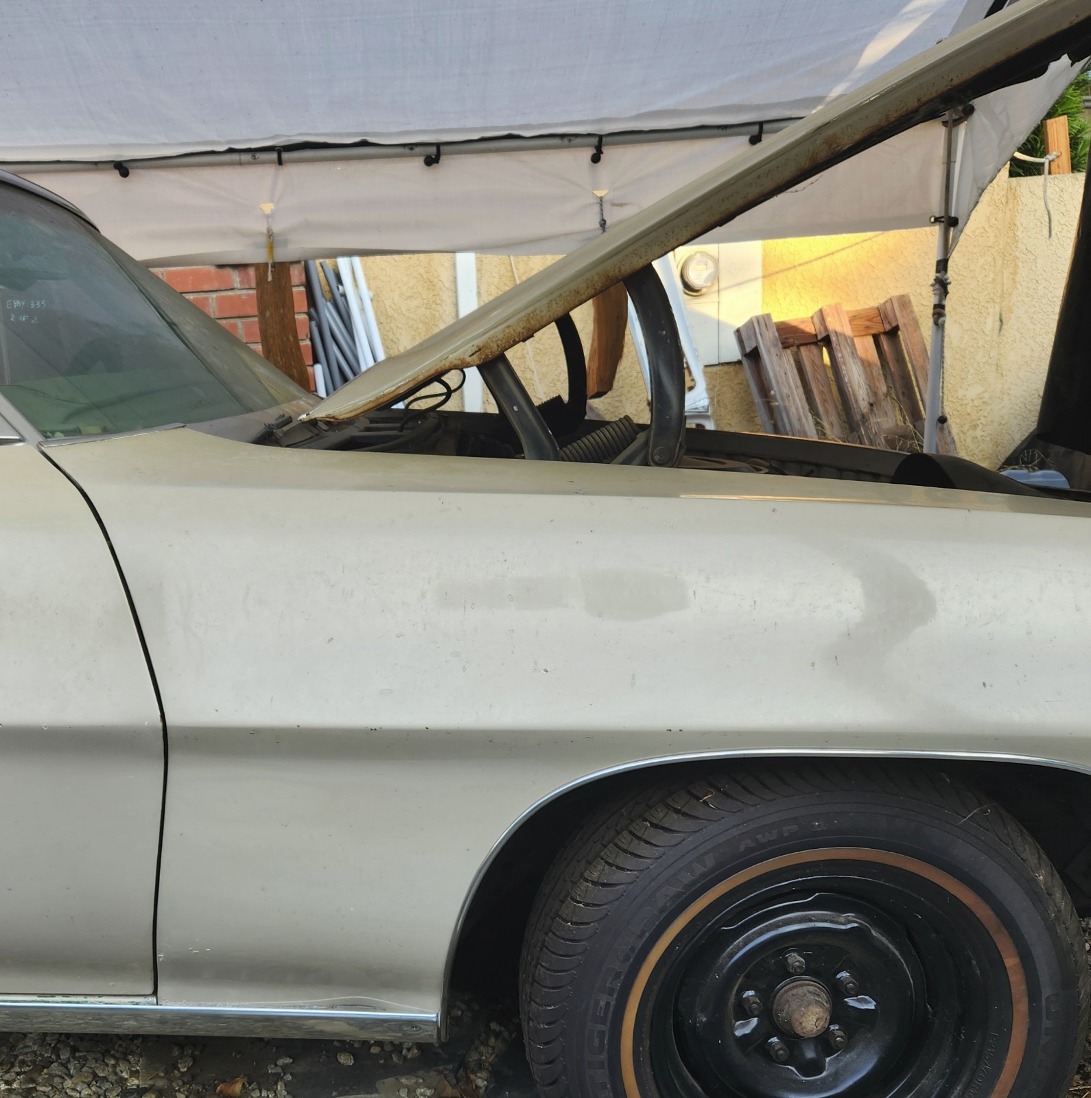 Pontiac-LEMANS-SPORT-1970-Convertible-7