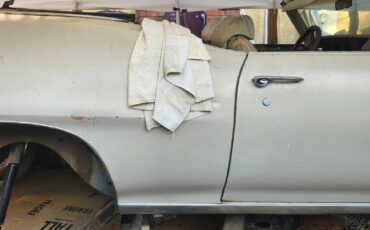 Pontiac-LEMANS-SPORT-1970-Convertible-8