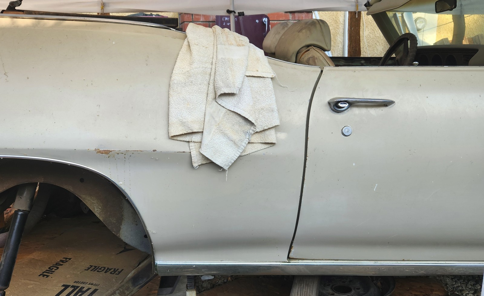 Pontiac-LEMANS-SPORT-1970-Convertible-8