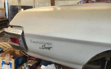 Pontiac-LEMANS-SPORT-1970-Convertible-9