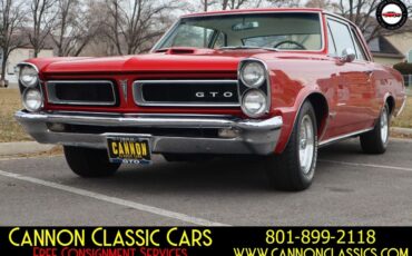 Pontiac-Le-Mans-1965-1