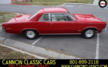 Pontiac-Le-Mans-1965-10