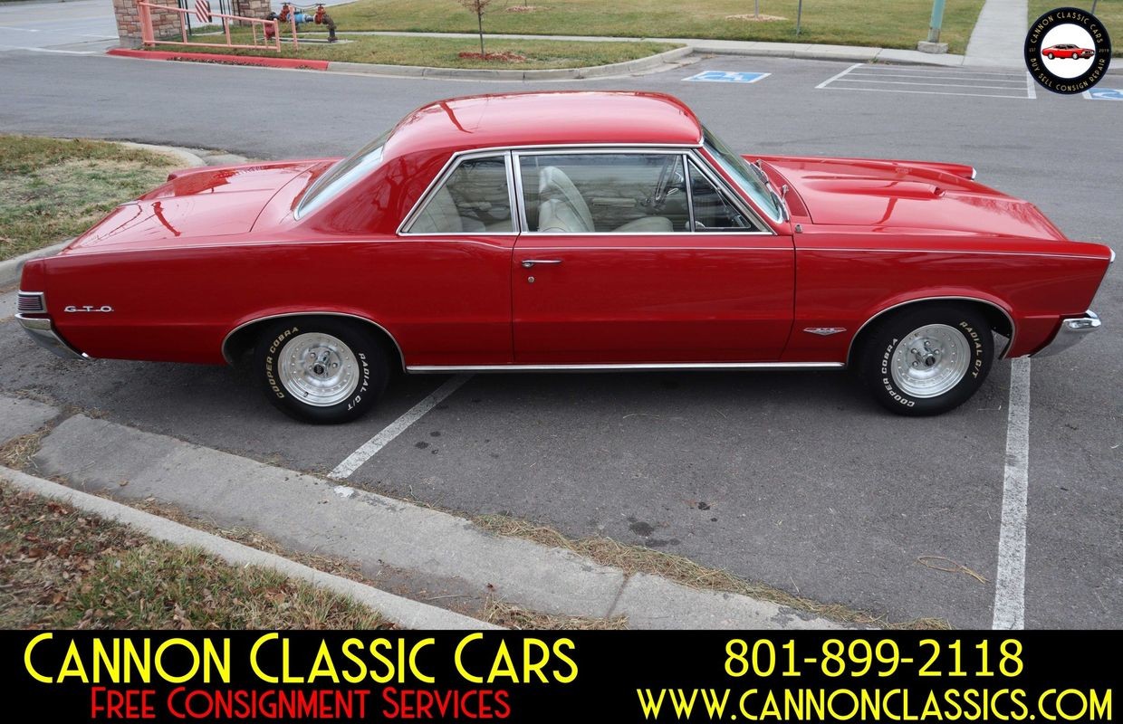 Pontiac-Le-Mans-1965-10