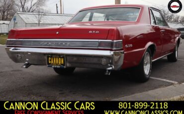 Pontiac-Le-Mans-1965-11