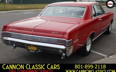 Pontiac-Le-Mans-1965-12