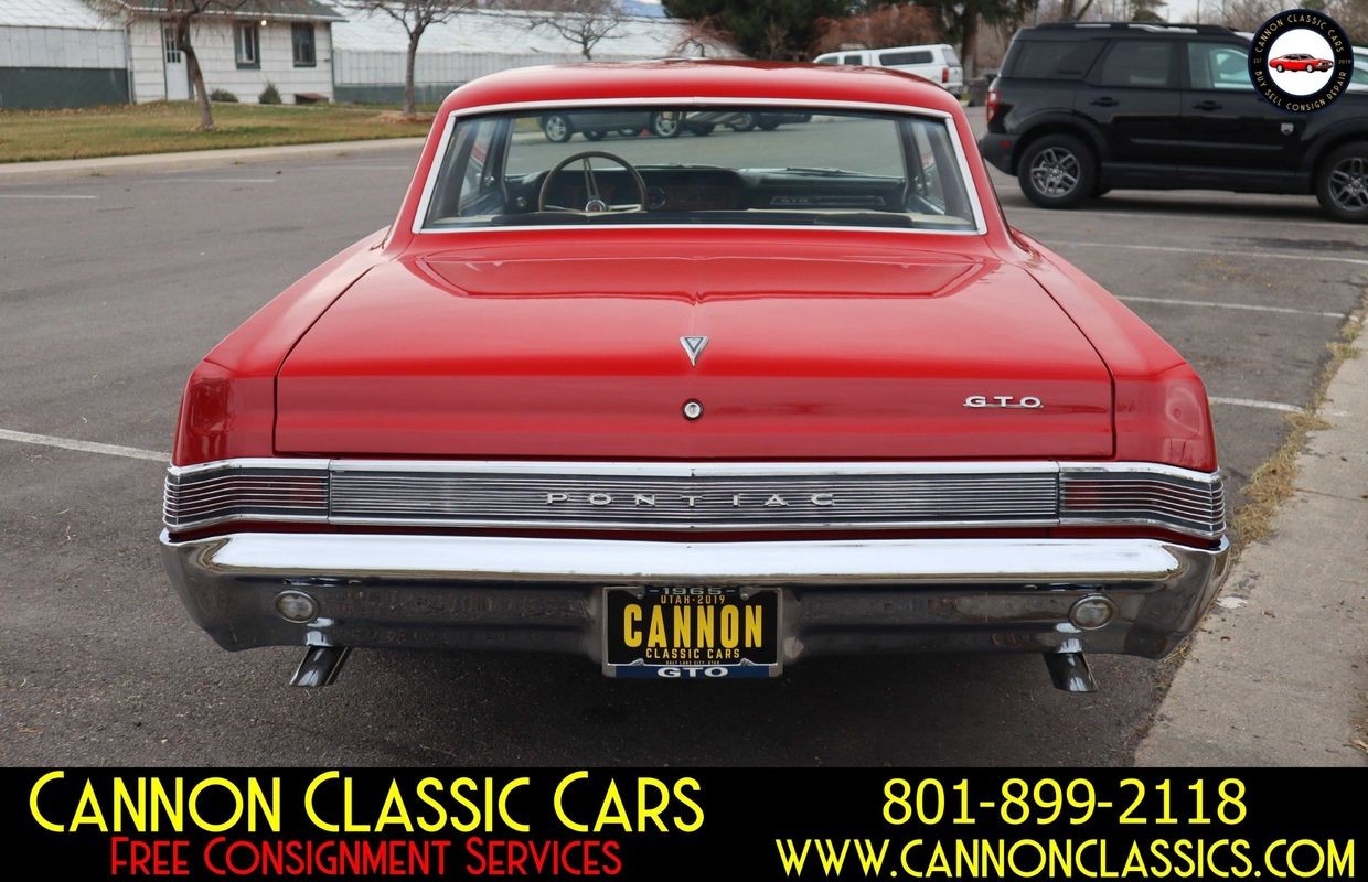 Pontiac-Le-Mans-1965-13