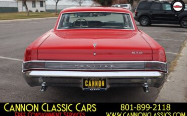 Pontiac-Le-Mans-1965-13