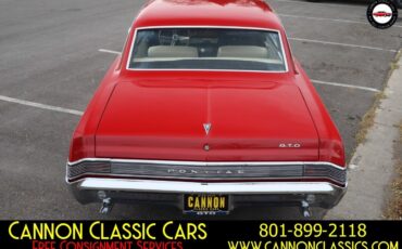 Pontiac-Le-Mans-1965-14