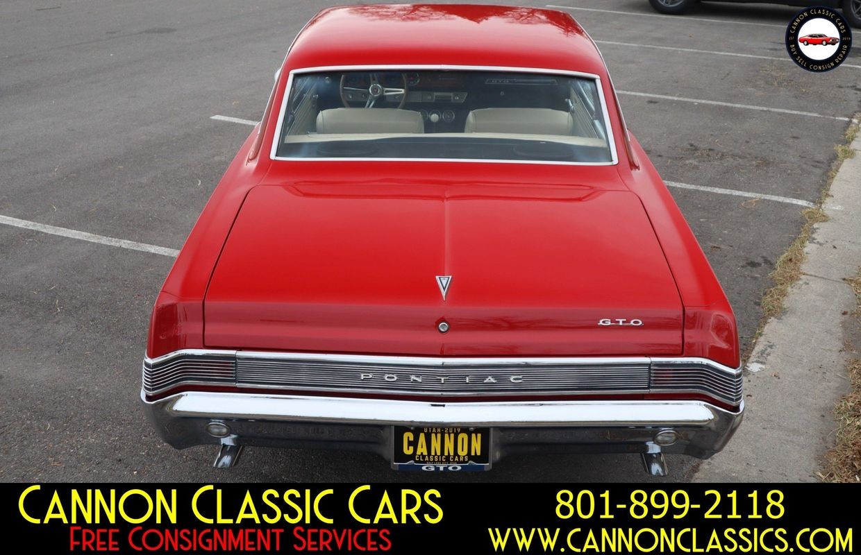 Pontiac-Le-Mans-1965-14