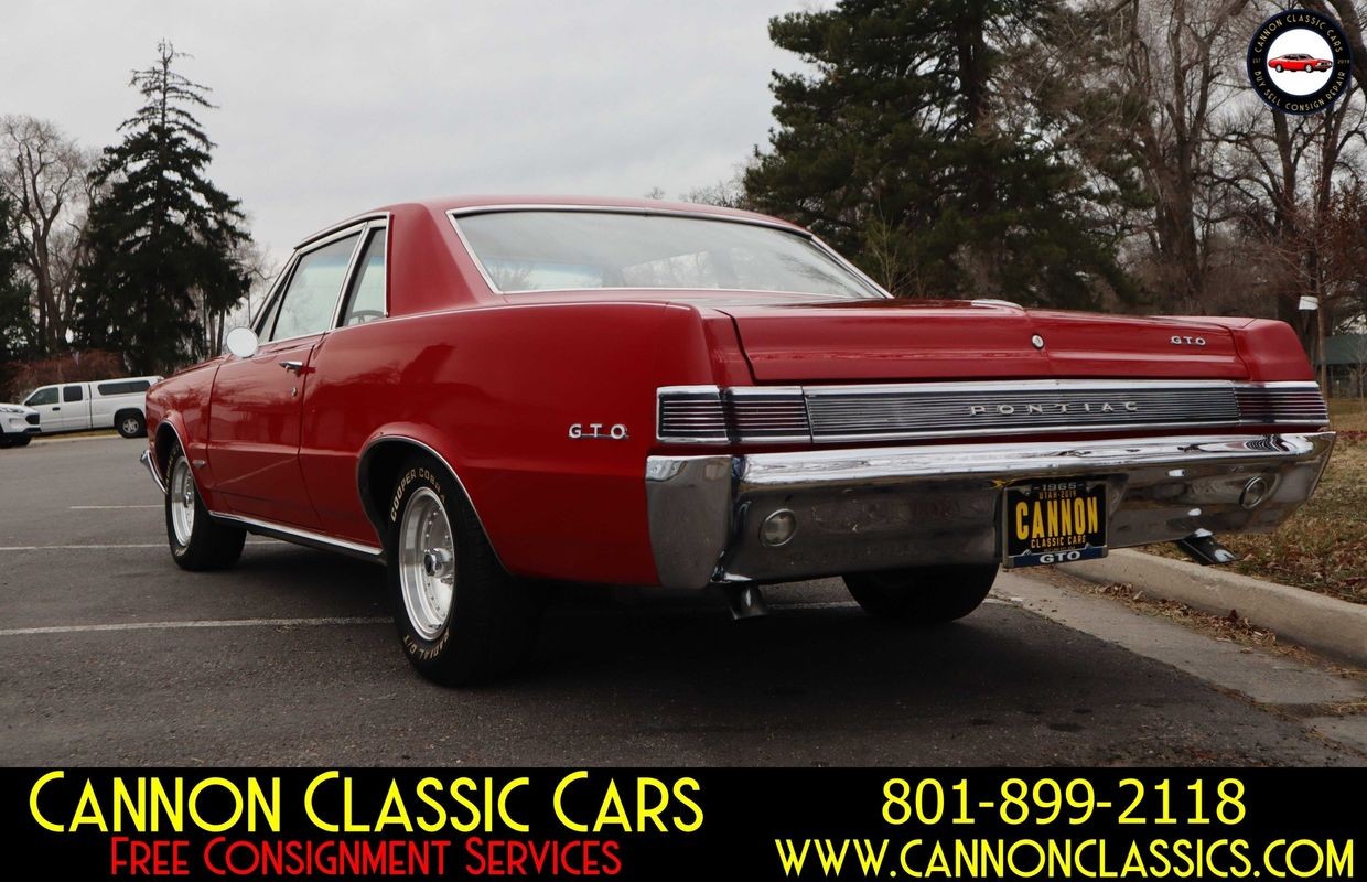 Pontiac-Le-Mans-1965-15