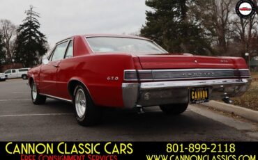 Pontiac-Le-Mans-1965-15