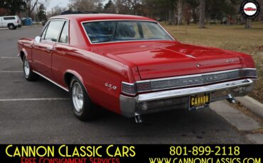 Pontiac-Le-Mans-1965-16