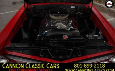 Pontiac-Le-Mans-1965-17