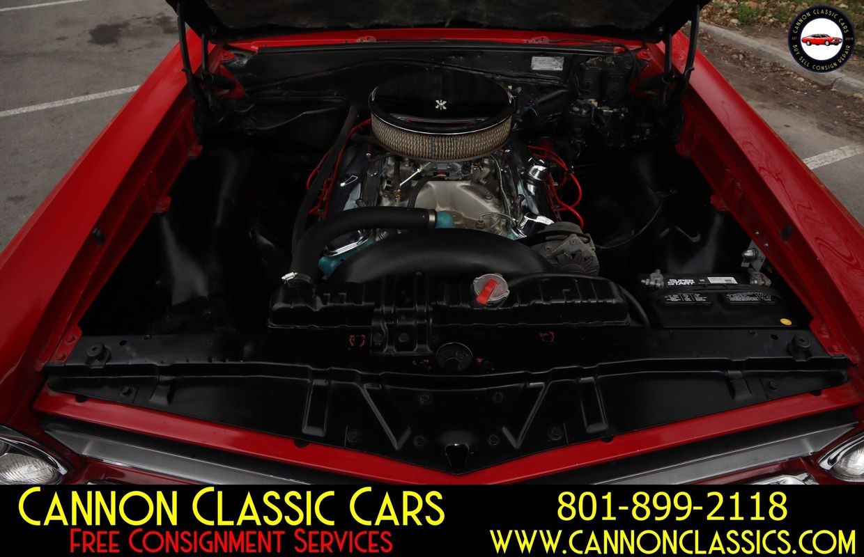 Pontiac-Le-Mans-1965-17