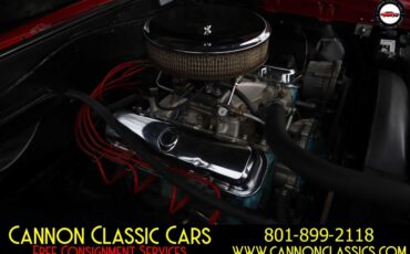 Pontiac-Le-Mans-1965-18