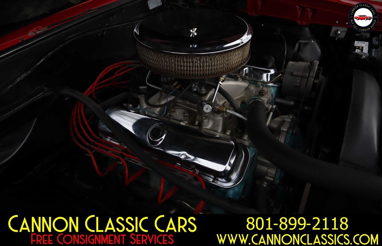 Pontiac-Le-Mans-1965-18