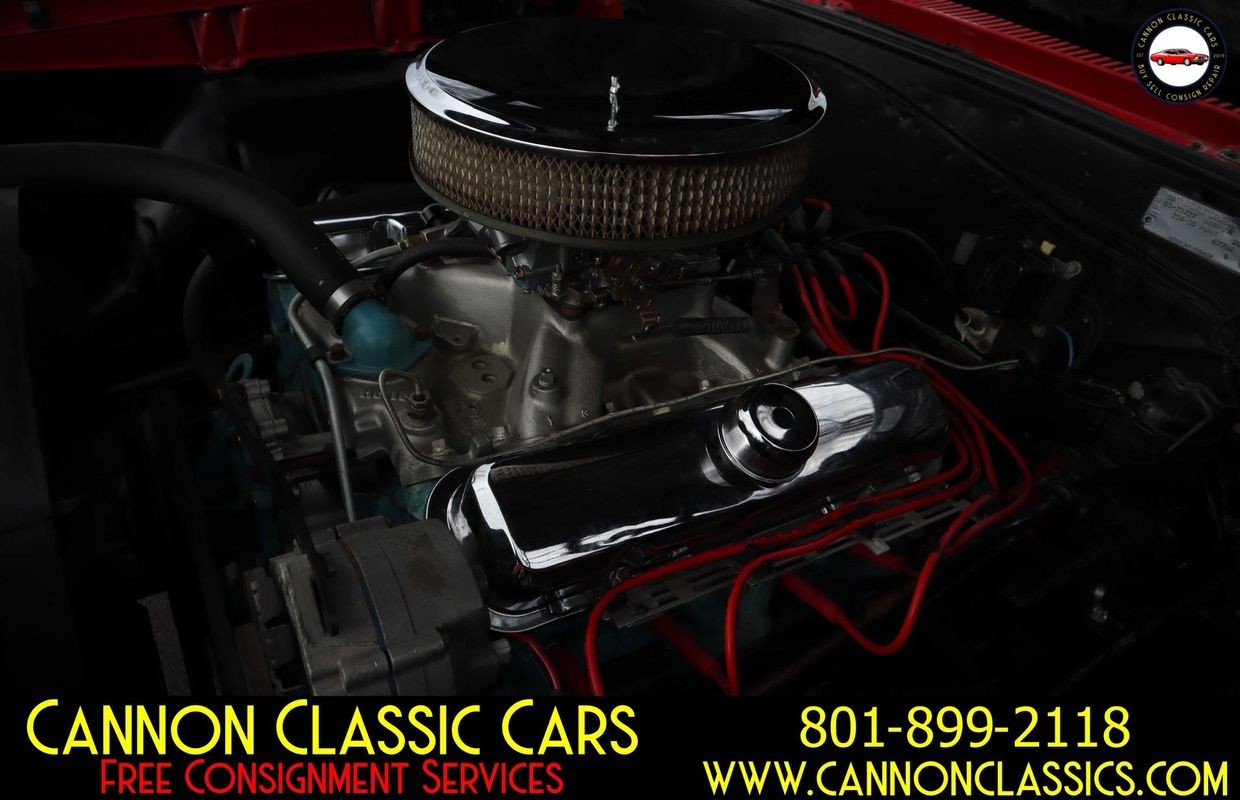 Pontiac-Le-Mans-1965-19