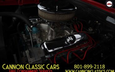 Pontiac-Le-Mans-1965-19