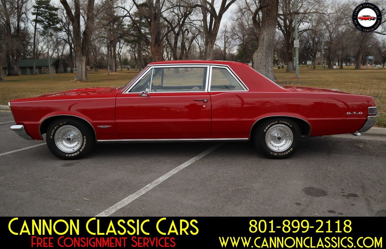 Pontiac-Le-Mans-1965-2