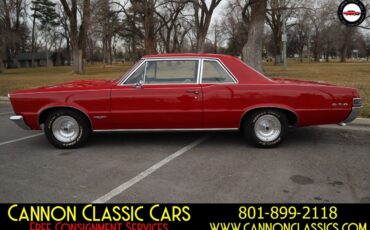 Pontiac-Le-Mans-1965-2