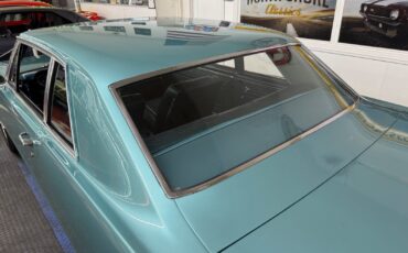 Pontiac-Le-Mans-1965-2-Door-14