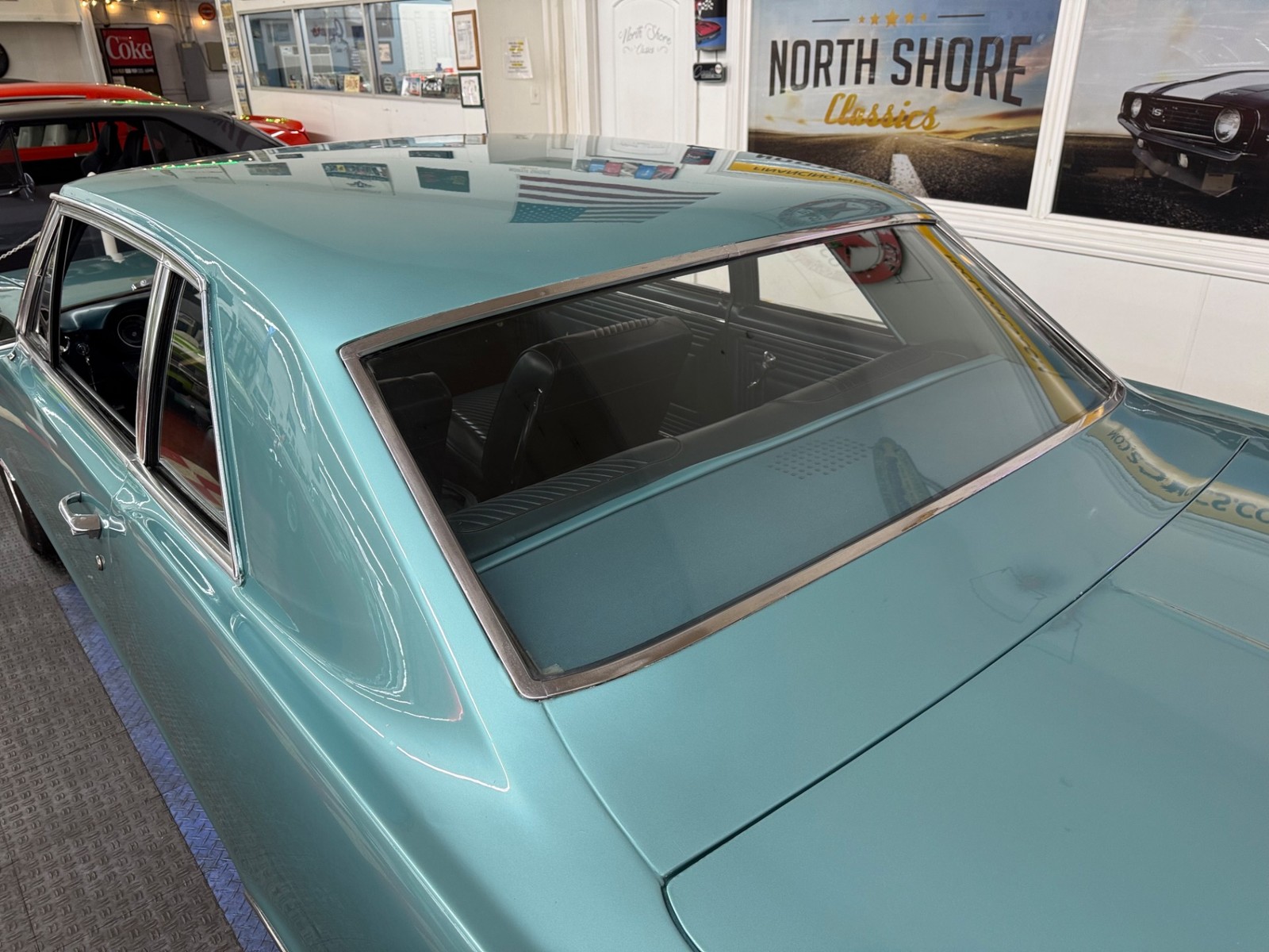 Pontiac-Le-Mans-1965-2-Door-14