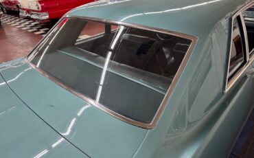 Pontiac-Le-Mans-1965-2-Door-15