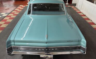 Pontiac-Le-Mans-1965-2-Door-17