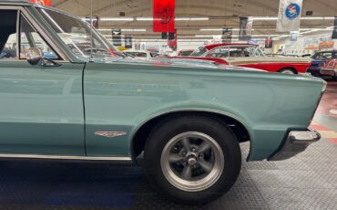 Pontiac-Le-Mans-1965-2-Door-27