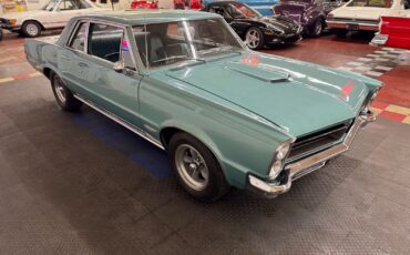 Pontiac-Le-Mans-1965-2-Door-31