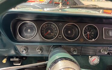 Pontiac-Le-Mans-1965-2-Door-35