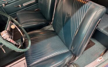 Pontiac-Le-Mans-1965-2-Door-38