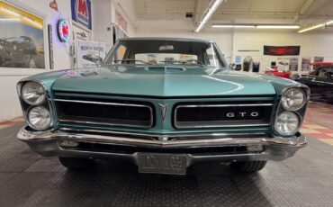 Pontiac-Le-Mans-1965-2-Door-7