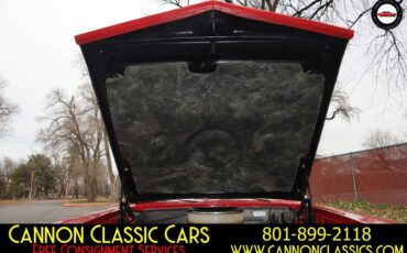 Pontiac-Le-Mans-1965-20