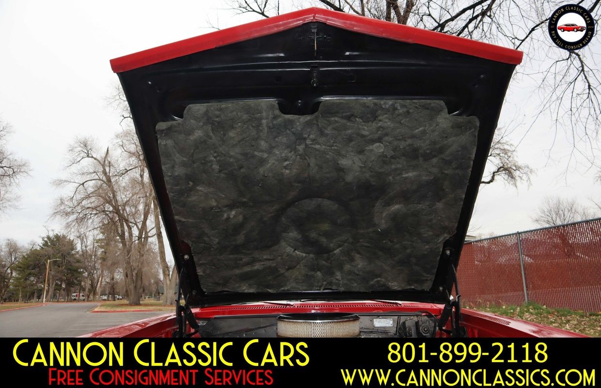 Pontiac-Le-Mans-1965-20