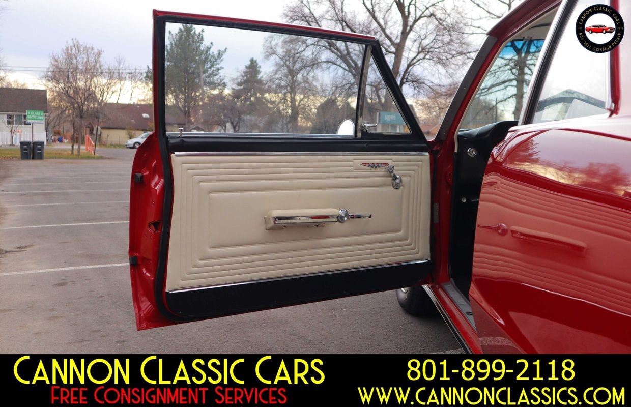 Pontiac-Le-Mans-1965-21