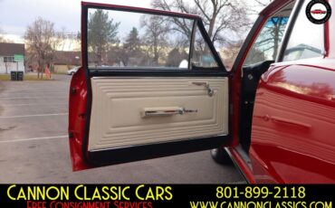 Pontiac-Le-Mans-1965-21