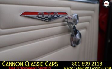 Pontiac-Le-Mans-1965-22