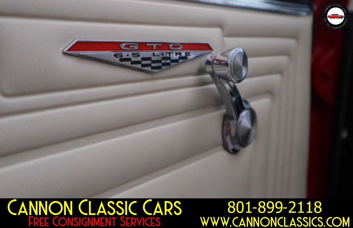 Pontiac-Le-Mans-1965-22