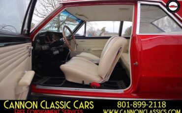 Pontiac-Le-Mans-1965-23