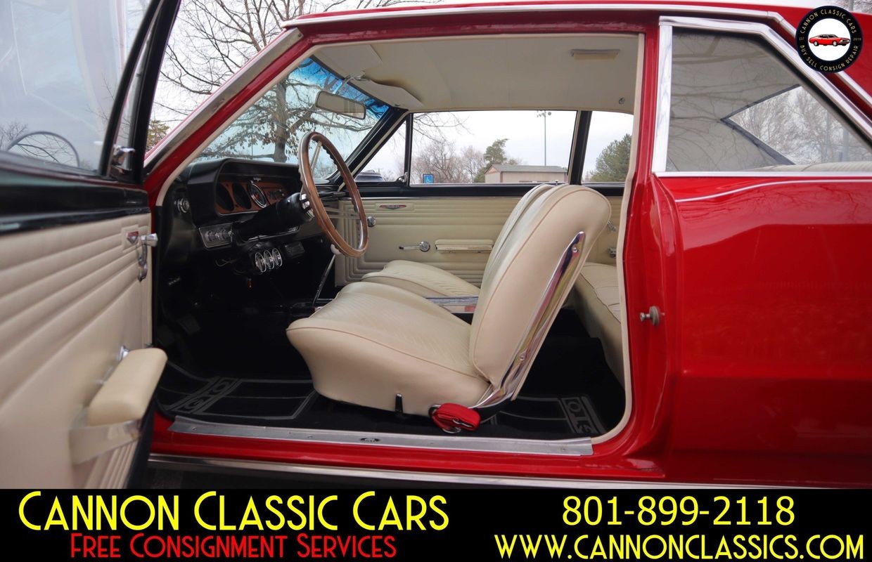 Pontiac-Le-Mans-1965-23