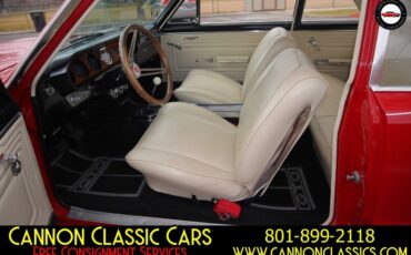 Pontiac-Le-Mans-1965-24