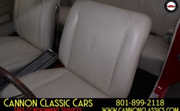 Pontiac-Le-Mans-1965-25