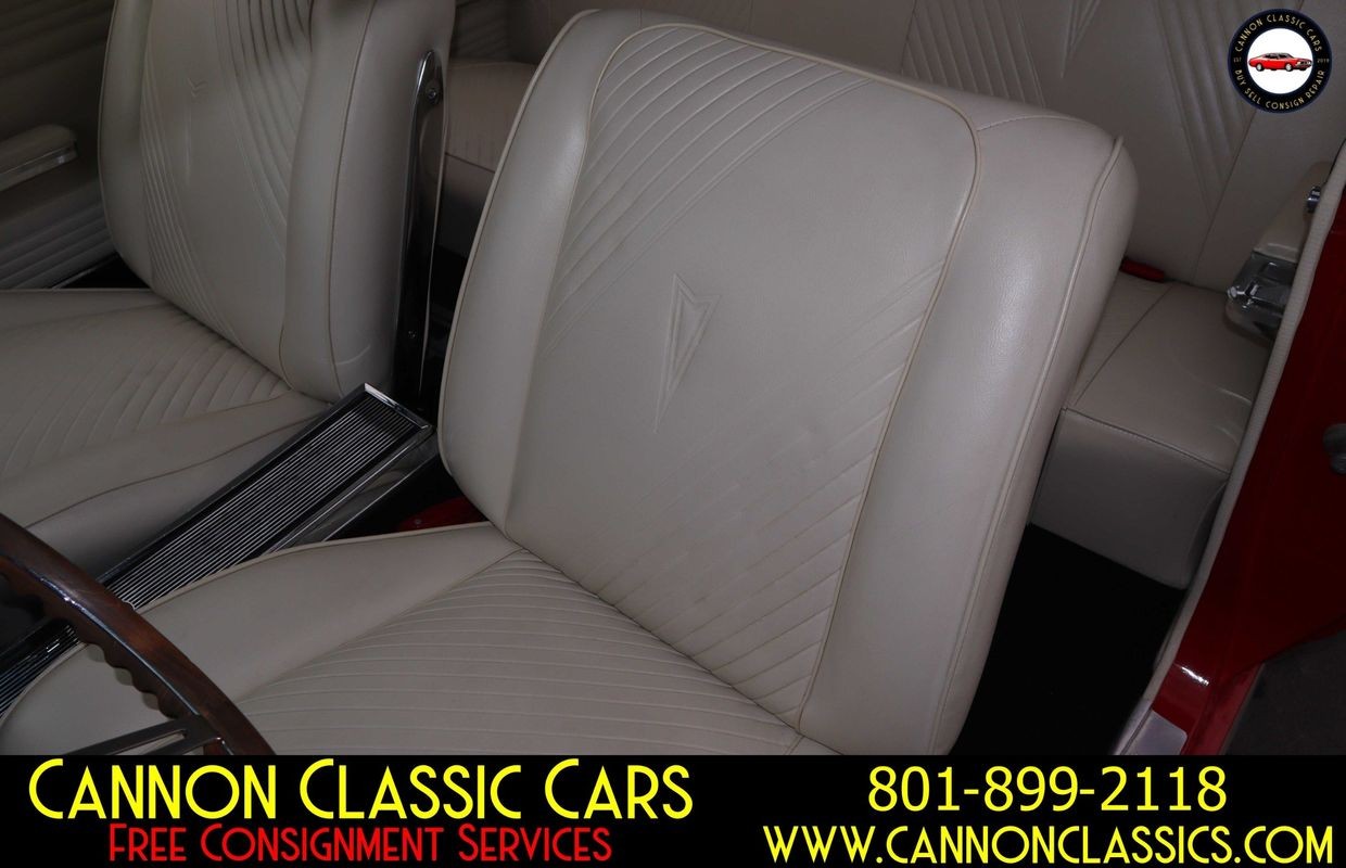 Pontiac-Le-Mans-1965-25